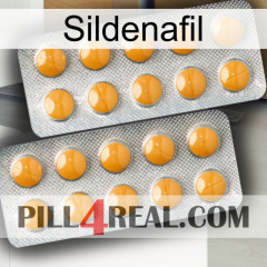 Sildenafil levitra2